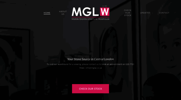 mglw.co.uk