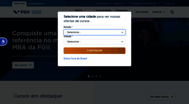 mgm-brasilia.fgv.br