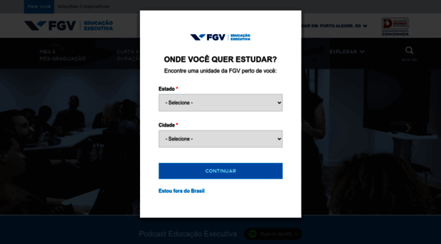 mgm-portoalegre.fgv.br