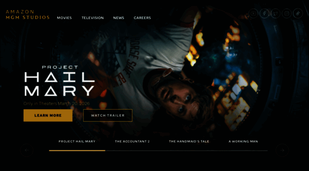 mgm-studios.com