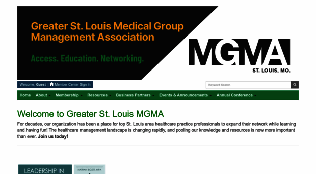 mgmastl.org