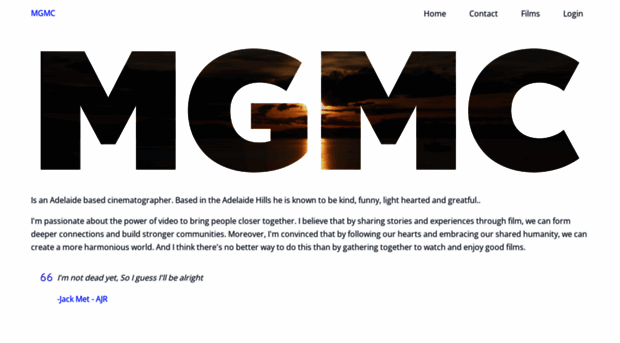 mgmc.au