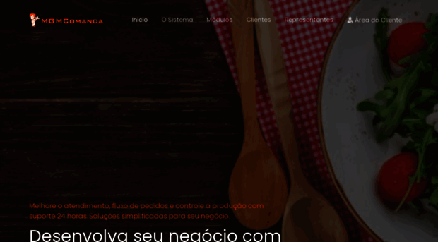 mgmcomanda.com.br
