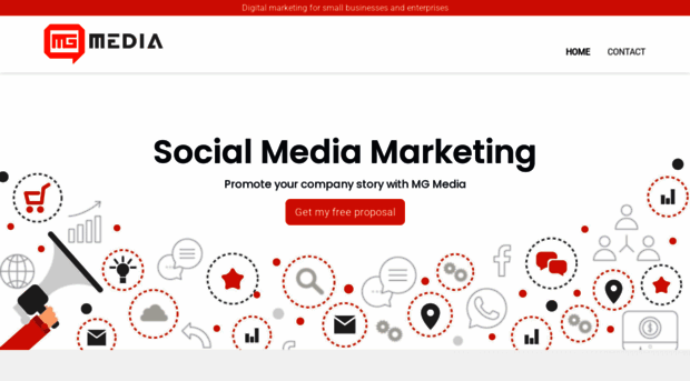 mgmedia.digital
