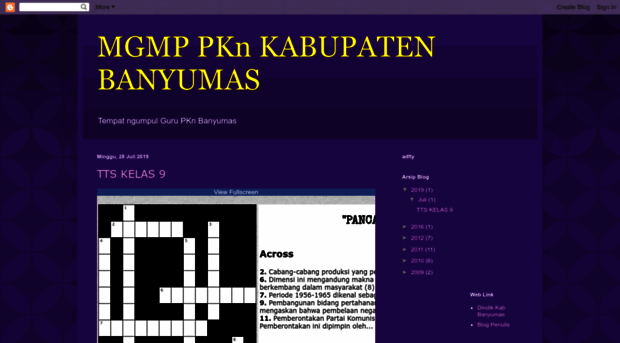 mgmp-pkn-bms.blogspot.com