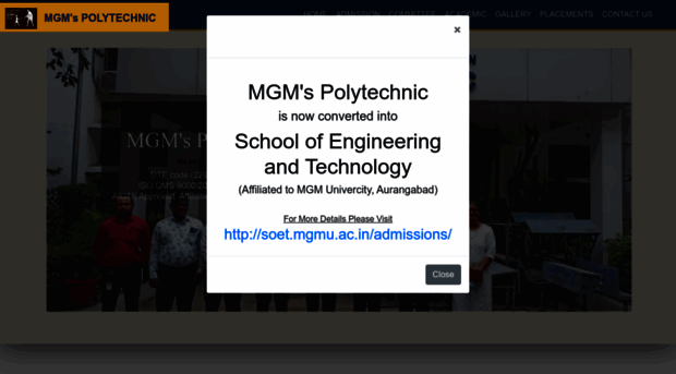 mgmpoly.com