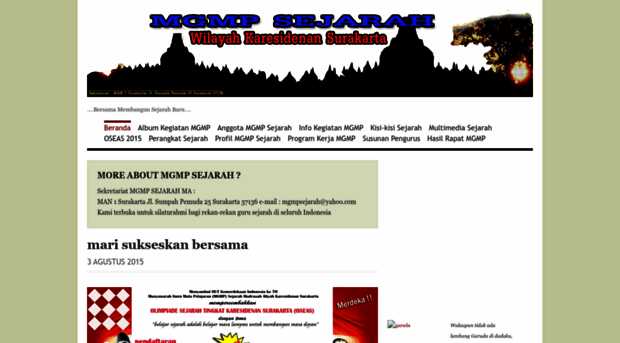 mgmpsejarahma.wordpress.com