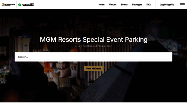 mgmresorts.parkmobile.io