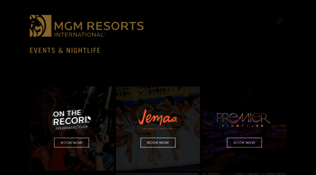 mgmresorts.wpengine.com