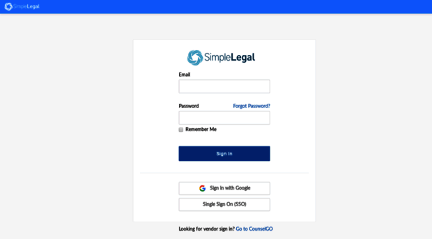 mgmri.simplelegal.com