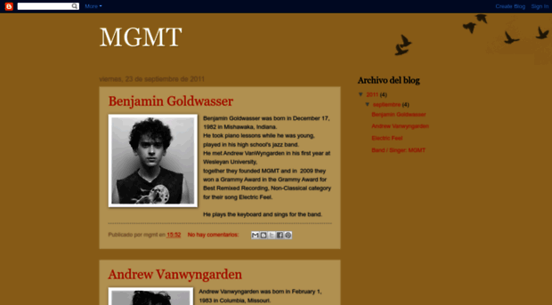 mgmt-mgmt.blogspot.com