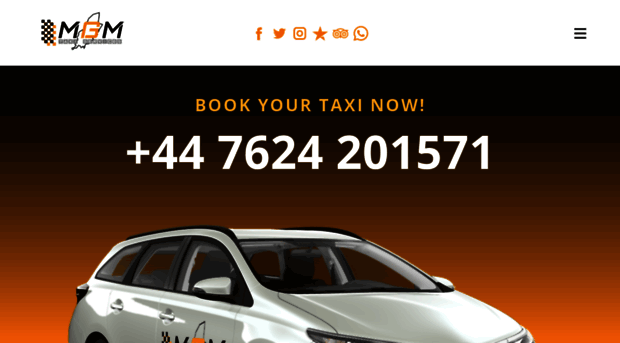 mgmtaxi-isleofman.co.uk