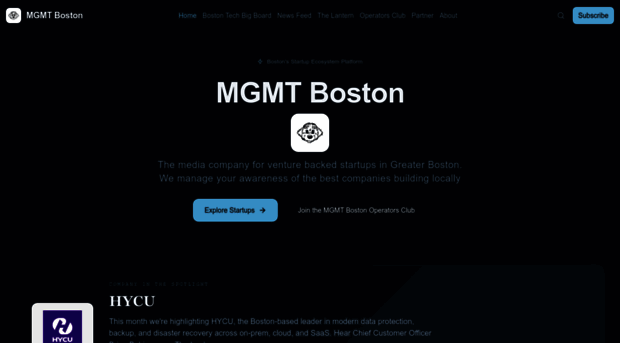 mgmtboston.com