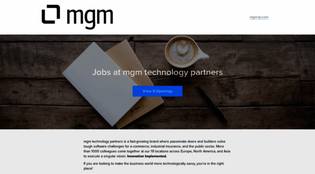 mgmtp.recruiterbox.com