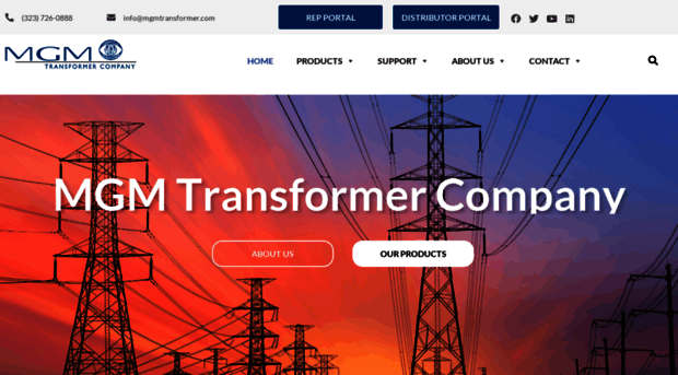 mgmtransformer.com