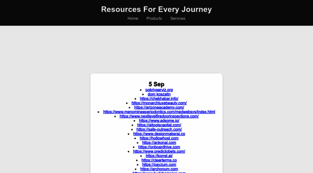 mgndiary.com