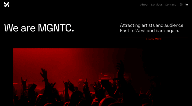 mgntc.co