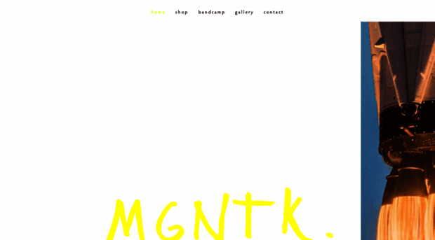 mgntk.com