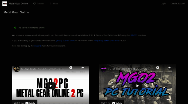 mgo2pc.com