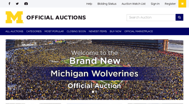 mgoblue.cbsi-auctions.com