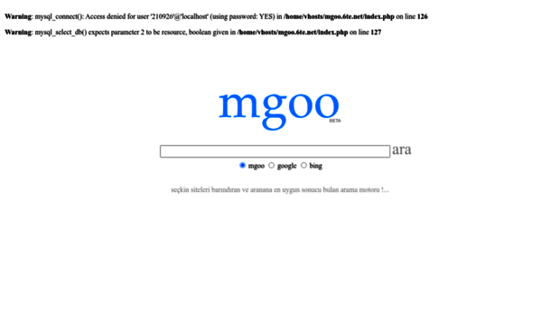 mgoo.6te.net