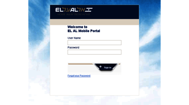 mgoto.elal.co.il