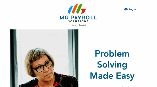 mgpayroll.com