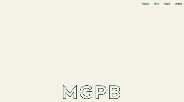 mgpb.com