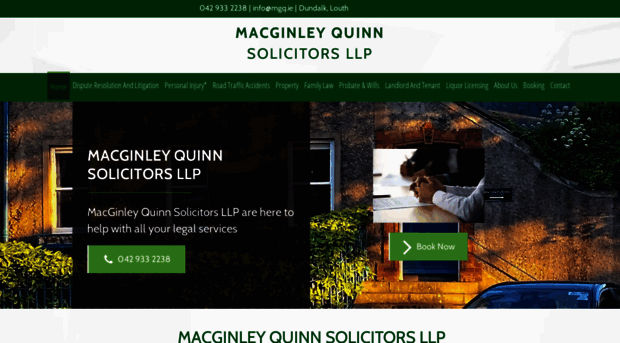mgq.ie