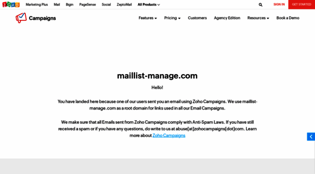 mgqx-dzcp.maillist-manage.com