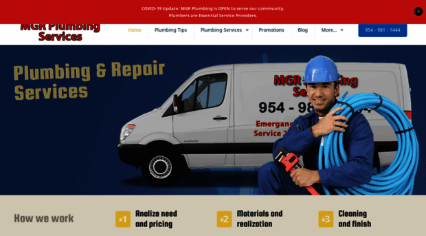 mgr-services.com