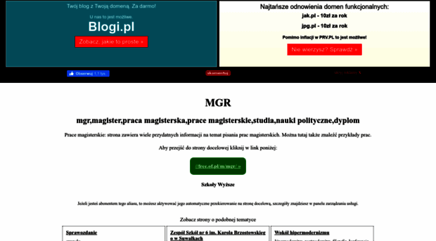 mgr.prv.pl