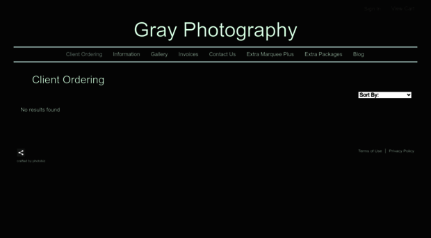 mgray.photobiz.com