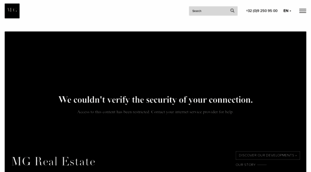 mgrealestate.eu
