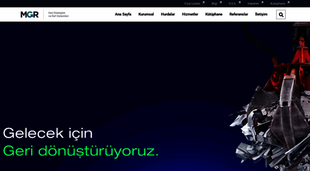 mgrgeridonusum.com