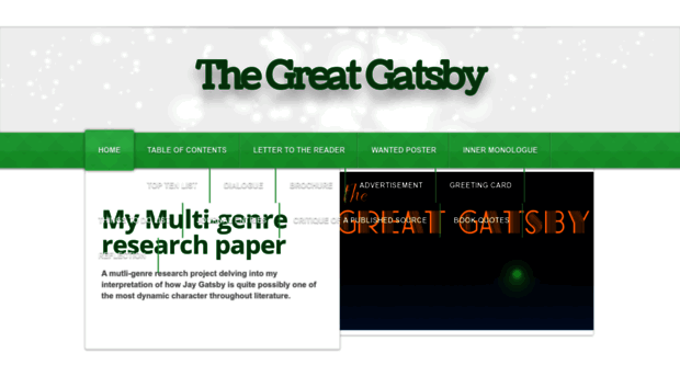 mgrgreatgatsby.weebly.com