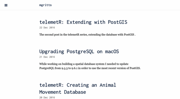mgritts.github.io