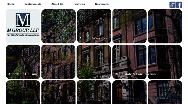 mgrouptx.com
