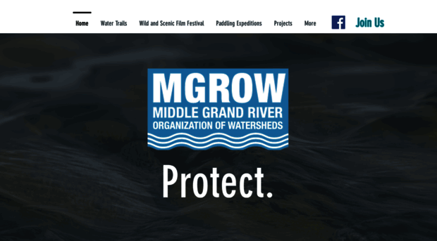 mgrow.org