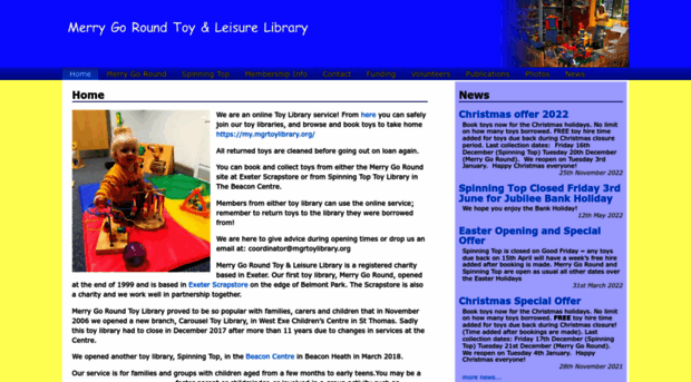 mgrtoylibrary.org