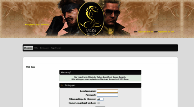 mgs-base.de