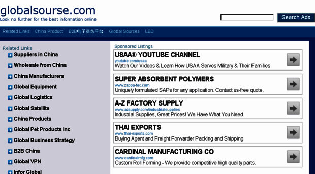 mgs.marriott.globalsourse.com