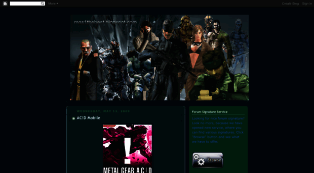 mgs1thebest.blogspot.com