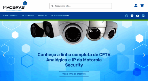 mgsat.com.br