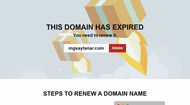 mgsaytanar.com