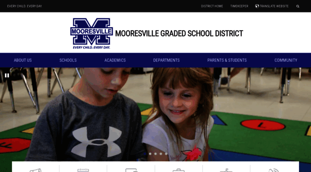 mgsd.k12.nc.us