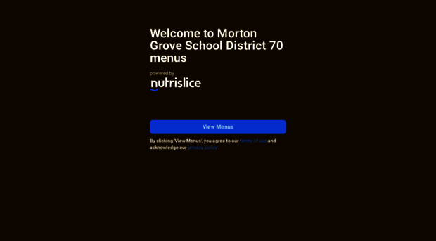 mgsd70.nutrislice.com