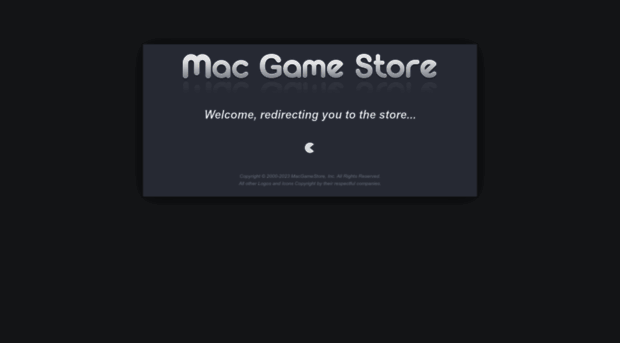 mgsdl.net