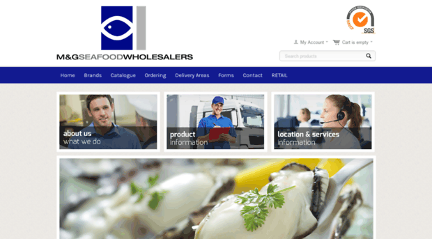 mgseafoods.com.au