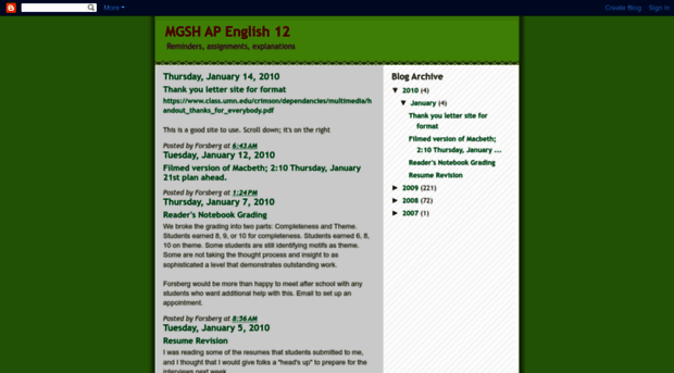 mgshapenglish12.blogspot.com